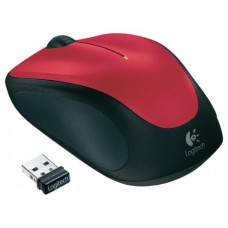 Mouse raton logitech m235 optico wireless