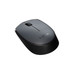 RATON LOGITECH M170 INALAMBRICO GRIS-SE2 RATON LOGITECH M170 INALAMBRICO GRIS