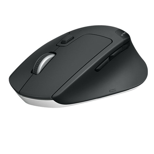 RATON LOGITECH 910-004791