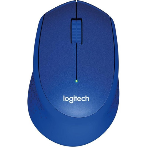 RATON LOGITECH M330 SILENT PLUS BL-DU4 RATON LOGITECH M330 SILENT PLUS BL