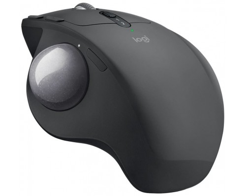 LOG-TRACKBALL 910-005179