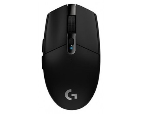 Mouse raton logitech g305 gaming