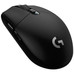 MOUSE LOGITECH WIRELESS Y BLUETOOTH G305 12000 DPI 6-DN9 MOUSE LOGITECH WIRELESS Y BLUETOOTH G305 12000 DPI 6