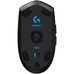 MOUSE LOGITECH WIRELESS Y BLUETOOTH G305 12000 DPI 6-DN9 MOUSE LOGITECH WIRELESS Y BLUETOOTH G305 12000 DPI 6