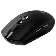 Mouse raton logitech g305 lightspeed optico