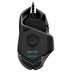 MOUSE LOGITECH GAMING G502 HERO 16000dpi 11 BOTONES-DN8 MOUSE LOGITECH GAMING G502 HERO 16000dpi 11 BOTONES
