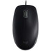 RATON LOGITECH B110 SILENT BK-DU2 RATON LOGITECH B110 SILENT BK