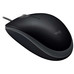 RATON LOGITECH B110 SILENT BK-DU2 RATON LOGITECH B110 SILENT BK