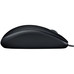 RATON LOGITECH B110 SILENT BK-DU2 RATON LOGITECH B110 SILENT BK