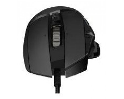 Mouse raton logitech g502 lightspeed gaming