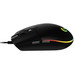 MOUSE LOGITECH G203 LIGHTSYNC RGB 8000dpi 6 BOTONES-DN5 MOUSE LOGITECH G203 LIGHTSYNC RGB 8000dpi 6 BOTONES