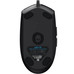 MOUSE LOGITECH G203 LIGHTSYNC RGB 8000dpi 6 BOTONES-DN5 MOUSE LOGITECH G203 LIGHTSYNC RGB 8000dpi 6 BOTONES