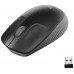 Mouse raton logitech m190 full size