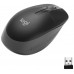 Mouse raton logitech m190 full size