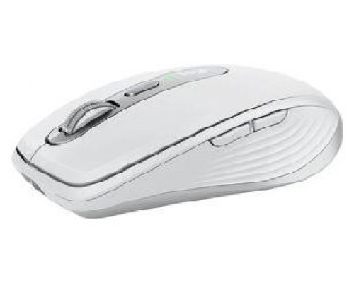 RATÓN INALÁMBRICO LOGITECH MX ANYWHERE 3 FOR MAC