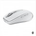 RATÓN INALÁMBRICO LOGITECH MX ANYWHERE 3 FOR MAC