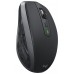 Mouse raton logitech mx anywhere 2s