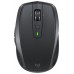 Mouse raton logitech mx anywhere 2s