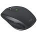 Mouse raton logitech mx anywhere 2s