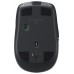 Mouse raton logitech mx anywhere 2s