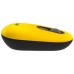 Mouse raton logitech pop mouse blast