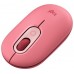 Mouse raton logitech pop heartbreaker daydream