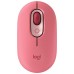 Mouse raton logitech pop heartbreaker daydream