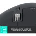 Mouse raton logitech mx master 3s