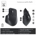 Mouse raton logitech mx master 3s