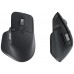 Mouse raton logitech mx master 3s