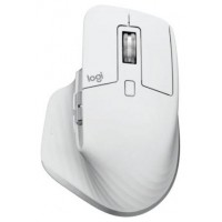 Mouse raton logitech mx master 3s