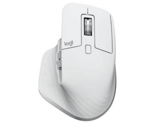 Mouse raton logitech mx master 3s