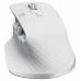 Mouse raton logitech mx master 3s