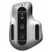 Mouse raton logitech mx master 3s