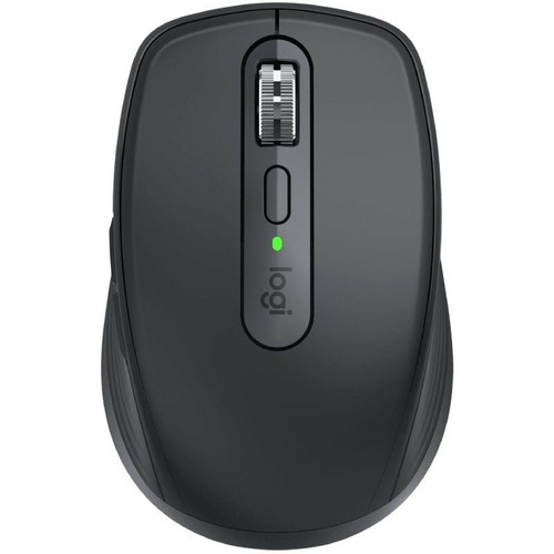 Mouse raton logitech mx anywhere 3s-MR17 Mouse raton logitech mx anywhere 3s