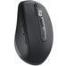 Mouse raton logitech mx anywhere 3s-MR17 Mouse raton logitech mx anywhere 3s