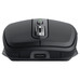 Mouse raton logitech mx anywhere 3s-MR17 Mouse raton logitech mx anywhere 3s