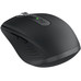 Mouse raton logitech mx anywhere 3s-MR17 Mouse raton logitech mx anywhere 3s