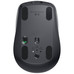 Mouse raton logitech mx anywhere 3s-MR17 Mouse raton logitech mx anywhere 3s