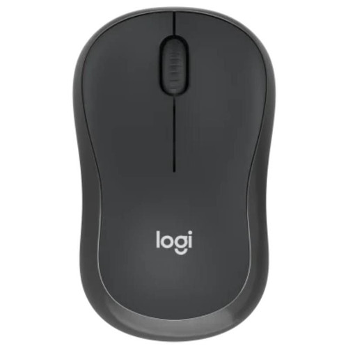 MOUSE LOGITECH BLUETOOTH M240 SILENT 3 BOTONES CCOLOR-DN3 MOUSE LOGITECH BLUETOOTH M240 SILENT 3 BOTONES CCOLOR