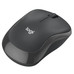 MOUSE LOGITECH BLUETOOTH M240 SILENT 3 BOTONES CCOLOR-DN3 MOUSE LOGITECH BLUETOOTH M240 SILENT 3 BOTONES CCOLOR