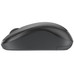 MOUSE LOGITECH BLUETOOTH M240 SILENT 3 BOTONES CCOLOR-DN3 MOUSE LOGITECH BLUETOOTH M240 SILENT 3 BOTONES CCOLOR