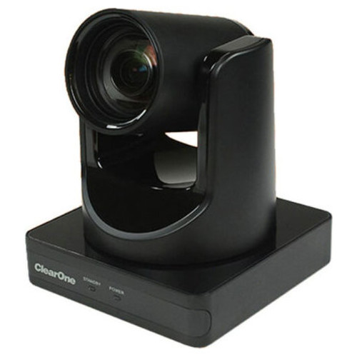 CLEARONE UNITE 160 4K CAMARA (910-2100-012)