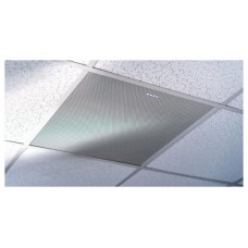 CLEARONE PATENTED 600 MM CEILING TILE BEAMFORMING MIC ARRAY FOR CONVERGE PRO 2 (910-3200-205-I)