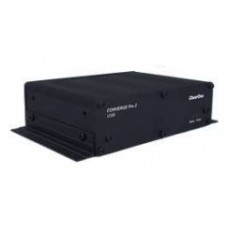 CLEARONE USB AUDIO EXPANDER (WITH LEFT Y RIGHT AUDIO CHANNELS FOR TX AND RX) FOR CONVERGE PRO 2 (910-3200-302)