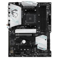 MSI Placa Base B550 GAMING WIFI ATX AM4