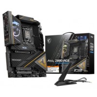 PLACA MSI MEG Z890 ACE,INTEL,1851,Z890,4DDR5