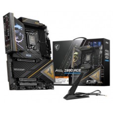 PLACA MSI MEG Z890 ACE,INTEL,1851,Z890,4DDR5