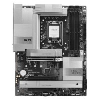 PLACA MSI PRO Z890-A WIFI,INTEL,1851,Z890,4DDR5,256GB