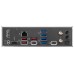 PLACA MSI MAG B850M MORTAR WIFI,AMD,AM5,B850,4DDR5,256GB,1HDMI,4SATA3+3M.2,5GBLAN+WIFI7+BT5.4,9USB3.2,MATX